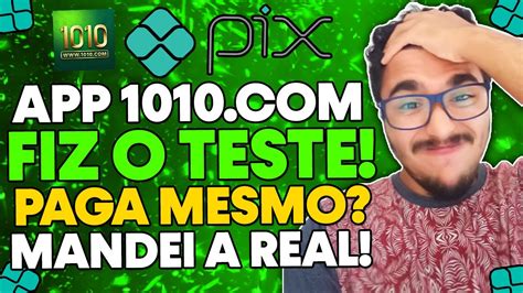 1010.com jogo paga mesmo,1010 juegos gratis